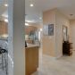 3045 Monroe Park Road, Henderson, NV 89052 ID:15213959