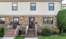 804 Maple Hill Dr # 804 Woodbridge, NJ 07095