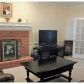 321 Shyrewood Dr, Lawrenceville, GA 30043 ID:14972044