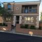 10957 Mount Pendleton Street, Las Vegas, NV 89179 ID:15068350