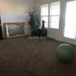 10957 Mount Pendleton Street, Las Vegas, NV 89179 ID:15068351