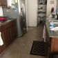 10957 Mount Pendleton Street, Las Vegas, NV 89179 ID:15068352