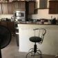 10957 Mount Pendleton Street, Las Vegas, NV 89179 ID:15068353