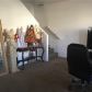 10957 Mount Pendleton Street, Las Vegas, NV 89179 ID:15068354