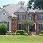 2605 Shumard Oak Dr, Braselton, GA 30517 ID:15245431