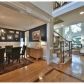 2605 Shumard Oak Dr, Braselton, GA 30517 ID:15245432