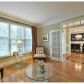 2605 Shumard Oak Dr, Braselton, GA 30517 ID:15245434