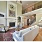 2605 Shumard Oak Dr, Braselton, GA 30517 ID:15245435