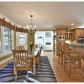 2605 Shumard Oak Dr, Braselton, GA 30517 ID:15245436