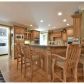 2605 Shumard Oak Dr, Braselton, GA 30517 ID:15245437