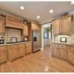 2605 Shumard Oak Dr, Braselton, GA 30517 ID:15245438