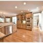 2605 Shumard Oak Dr, Braselton, GA 30517 ID:15245439