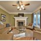 2605 Shumard Oak Dr, Braselton, GA 30517 ID:15245440