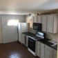 1218 S 10th St, Emmaus, PA 18049 ID:15247788