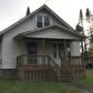 133 Westmoreland St, Whitesboro, NY 13492 ID:15057944