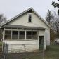 133 Westmoreland St, Whitesboro, NY 13492 ID:15057952