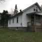 133 Westmoreland St, Whitesboro, NY 13492 ID:15057953