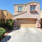 5232 Branch Court, Las Vegas, NV 89110 ID:15083511