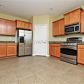 4532 Grindle Point Street, Las Vegas, NV 89147 ID:15092630