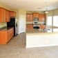 4532 Grindle Point Street, Las Vegas, NV 89147 ID:15092632