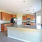 4532 Grindle Point Street, Las Vegas, NV 89147 ID:15092633