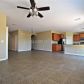 4532 Grindle Point Street, Las Vegas, NV 89147 ID:15092634