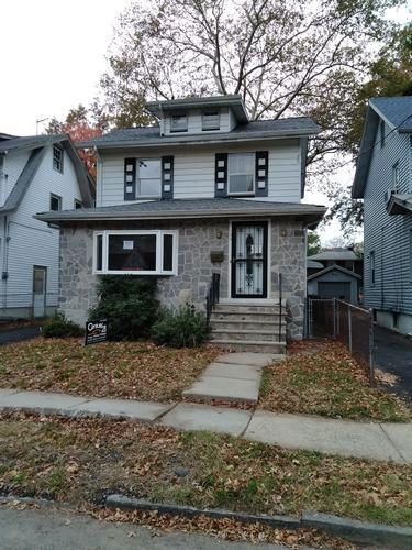 103 ELLERY AVE, Irvington, NJ 07111