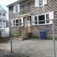 126 1/ Whitman St, New Bedford, MA 02745 ID:15206467