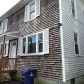 126 1/ Whitman St, New Bedford, MA 02745 ID:15206470