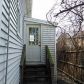 126 1/ Whitman St, New Bedford, MA 02745 ID:15206472