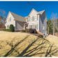 4635 Willowbrook Ct, Cumming, GA 30028 ID:15258723