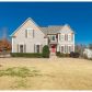 4635 Willowbrook Ct, Cumming, GA 30028 ID:15258724