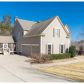 4635 Willowbrook Ct, Cumming, GA 30028 ID:15258725