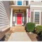 4635 Willowbrook Ct, Cumming, GA 30028 ID:15258726