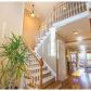 4635 Willowbrook Ct, Cumming, GA 30028 ID:15258727