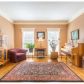 4635 Willowbrook Ct, Cumming, GA 30028 ID:15258729