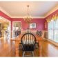 4635 Willowbrook Ct, Cumming, GA 30028 ID:15258730