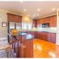 4635 Willowbrook Ct, Cumming, GA 30028 ID:15258732