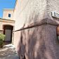 5232 Branch Court, Las Vegas, NV 89110 ID:15083512