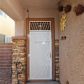 5232 Branch Court, Las Vegas, NV 89110 ID:15083513