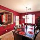 5232 Branch Court, Las Vegas, NV 89110 ID:15083517