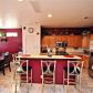 5232 Branch Court, Las Vegas, NV 89110 ID:15083518