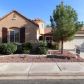 2281 Moresca Avenue, Henderson, NV 89052 ID:15084138