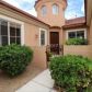 2281 Moresca Avenue, Henderson, NV 89052 ID:15084139