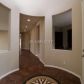 2281 Moresca Avenue, Henderson, NV 89052 ID:15084140