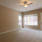 2281 Moresca Avenue, Henderson, NV 89052 ID:15084145