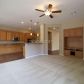 2281 Moresca Avenue, Henderson, NV 89052 ID:15084146