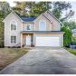 1181 Hacknee Ct, Lawrenceville, GA 30044 ID:15132556