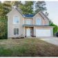 1181 Hacknee Ct, Lawrenceville, GA 30044 ID:15132557