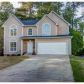 1181 Hacknee Ct, Lawrenceville, GA 30044 ID:15132558